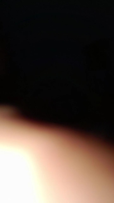 brianal live cam on Cam4