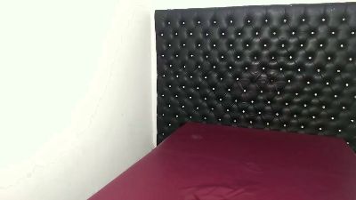 brianasofia_ts live cam on Cam4