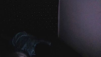 brianasofia_ts live cam on Cam4