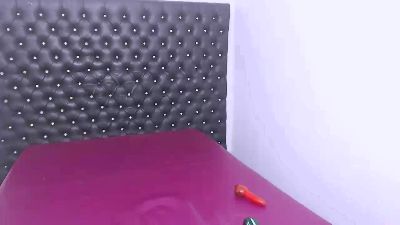 brianasofia_ts live cam on Cam4