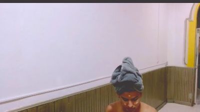 brianasofia_ts live cam on Cam4