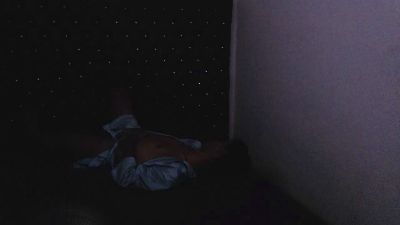 brianasofia_ts live cam on Cam4