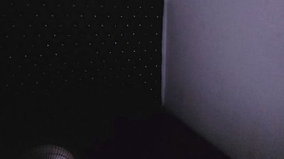 brianasofia_ts live cam on Cam4