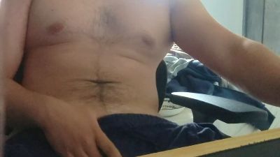 https://snapshots.xcdnpro.com/thumbnails/briant18?s=x1zjRlPZTh2uAbsPYG5a87aA1NH7khWtHnyLeiuteUk= Live Cam4 Model