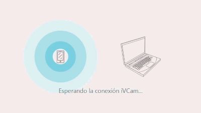 briant live cam on Cam4
