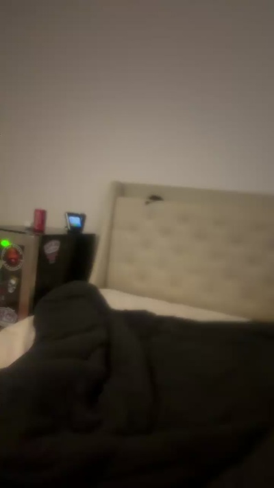 bridgfun live cam on Cam4