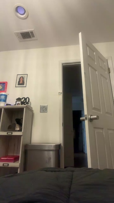 bridgfun live cam on Cam4