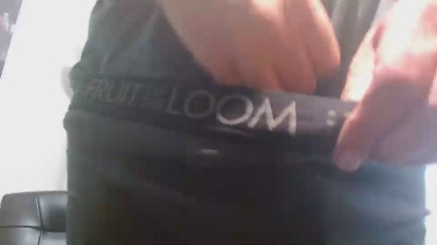 briefmax2 live cam on Cam4