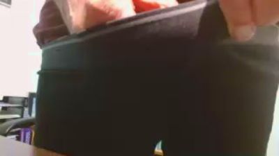 briefmax2 live cam on Cam4