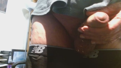 briefmax2 live cam on Cam4