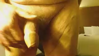 briefmax2 live cam on Cam4
