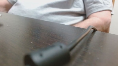 briefmax2 live cam on Cam4