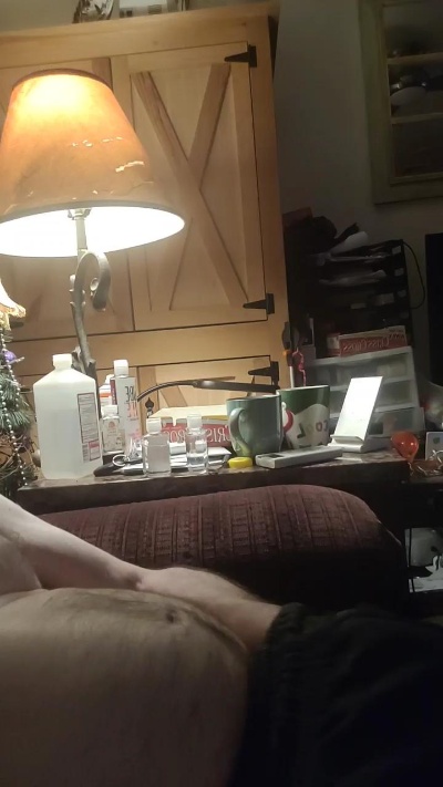 Profile and Statistics for briefsman6 on Cam4