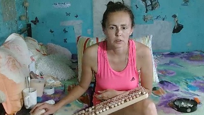 brightneeammy live cam on Cam4