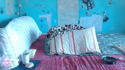 brightneeammy live cam on Cam4