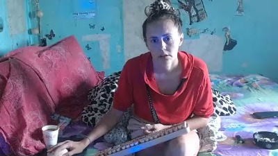 brightneeammy live cam on Cam4