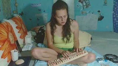 brightneeammy live cam on Cam4