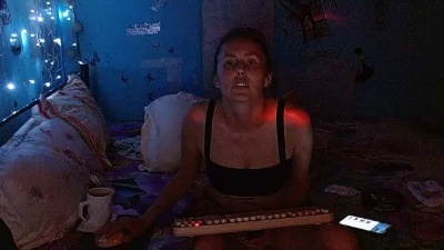 brightneeammy live cam on Cam4