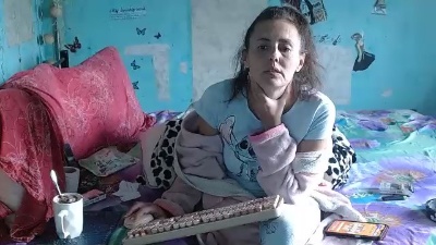 brightneeammy live cam on Cam4