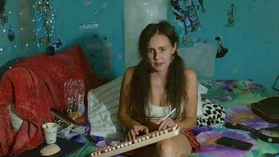 brightneeammy live cam on Cam4