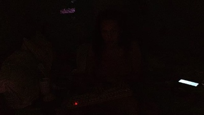 brightneeammy live cam on Cam4