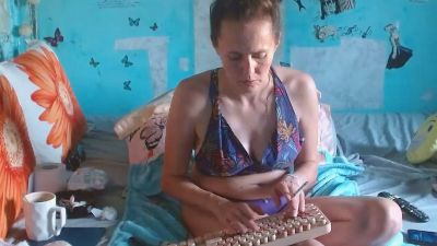 brightneeammy live cam on Cam4