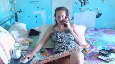 brightneeammy live cam on Cam4