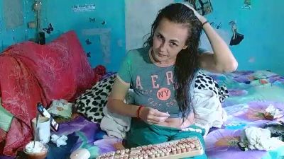brightneeammy live cam on Cam4