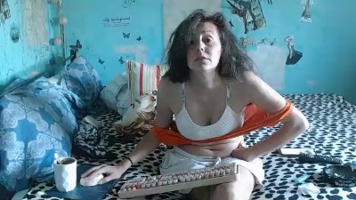 brightneeammy live cam on Cam4