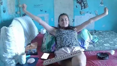 brightneeammy live cam on Cam4
