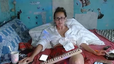 brightneeammy live cam on Cam4