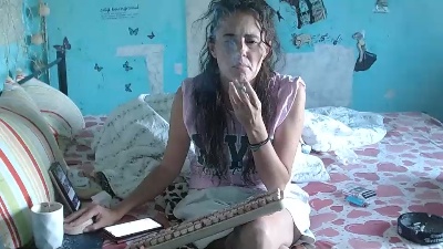 brightneeammy live cam on Cam4