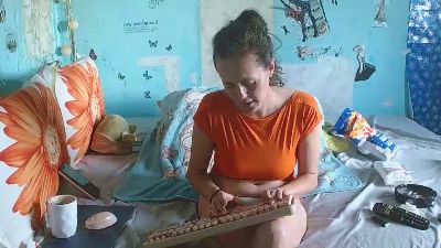 brightneeammy live cam on Cam4