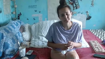brightneeammy live cam on Cam4