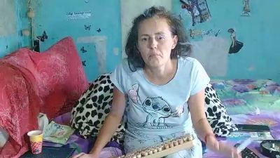 brightneeammy live cam on Cam4