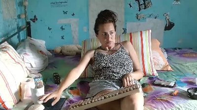 brightneeammy live cam on Cam4
