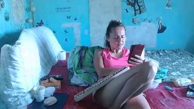 brightneeammy live cam on Cam4