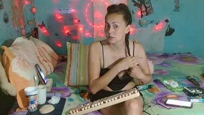 brightneeammy live cam on Cam4