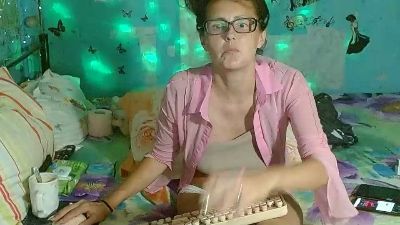 brightneeammy live cam on Cam4