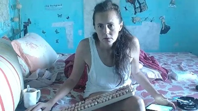brightneeammy live cam on Cam4