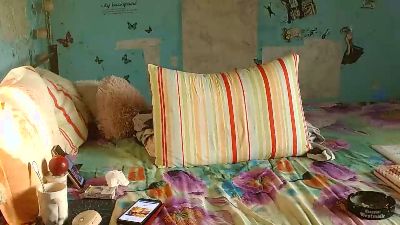 brightneeammy live cam on Cam4