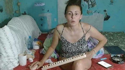 brightneeammy live cam on Cam4