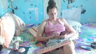 brightneeammy live cam on Cam4