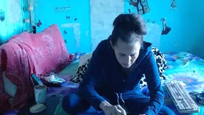 brightneeammy live cam on Cam4
