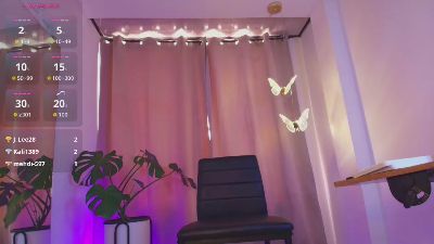 brii_sweet_ live cam on Cam4