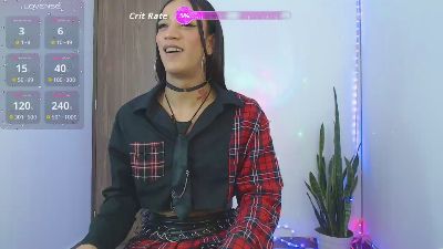 brii_sweet_ live cam on Cam4