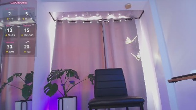 brii_sweet_ live cam on Cam4