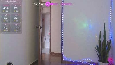 brii_sweet_ live cam on Cam4