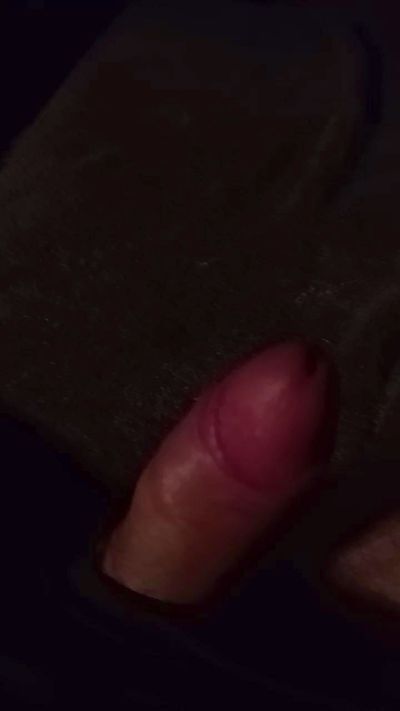 Preview of briiian12_porin