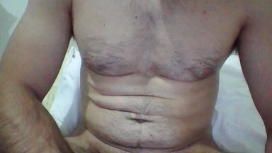 brincalhao live cam on Cam4
